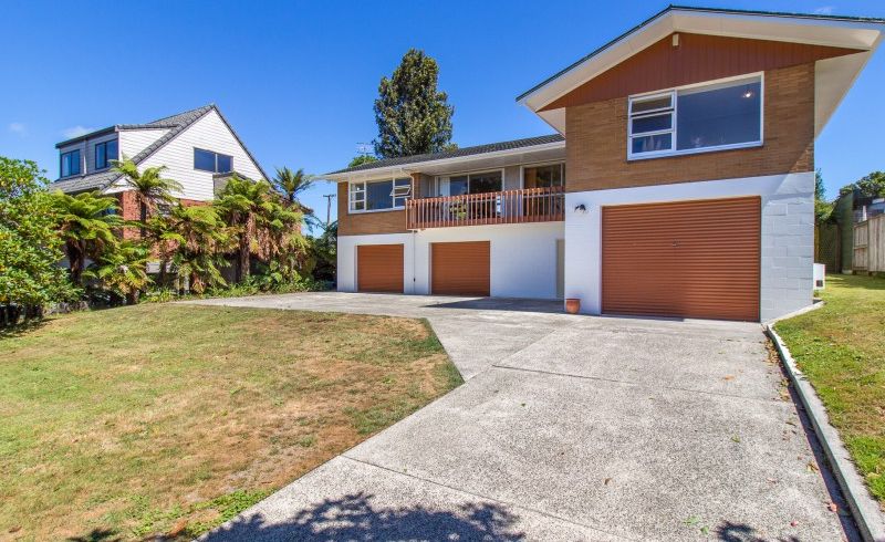  at 47 Grand Vue Road, Kawaha Point, Rotorua