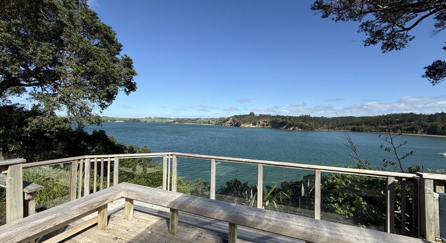  at 7 Ferry Road, Stanmore Bay, Rodney, Auckland