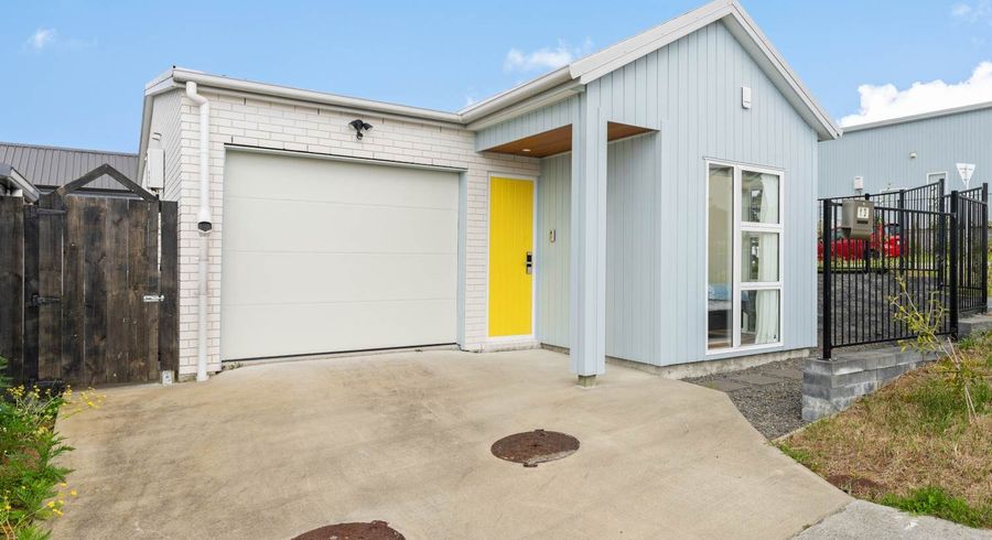  at 13 Morus Road, Massey, Auckland