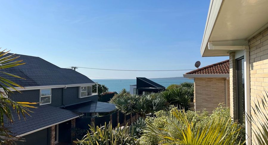  at 35A Ronaki Road, Mission Bay, Auckland City, Auckland