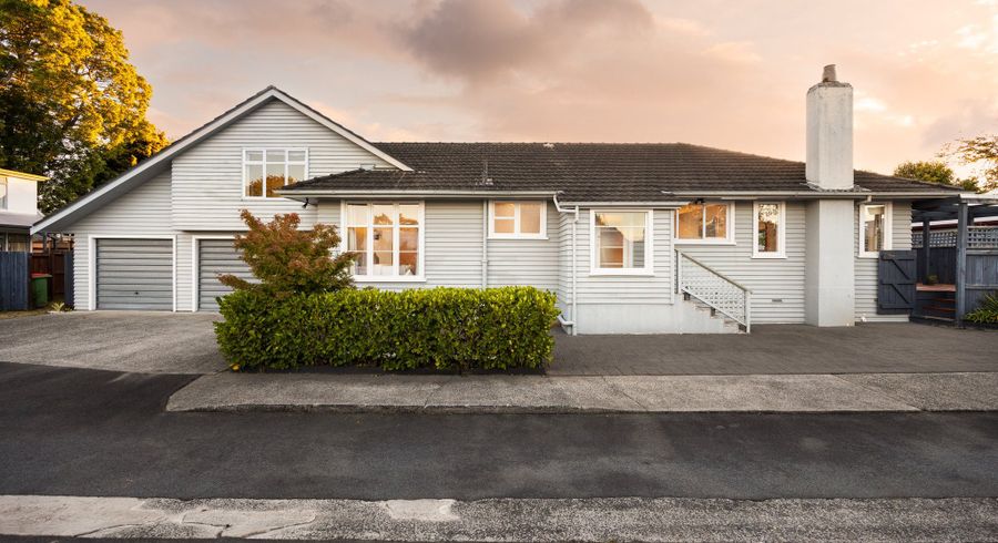  at 6 Milburn Lane, Hillcrest, Hamilton, Waikato