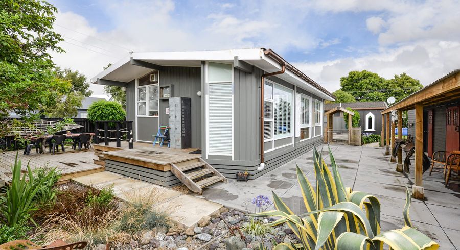  at 66A Jellicoe Street, Martinborough, South Wairarapa, Wellington