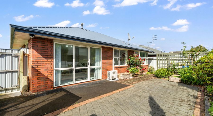  at 120 Newcastle Street, Windsor, Invercargill, Southland