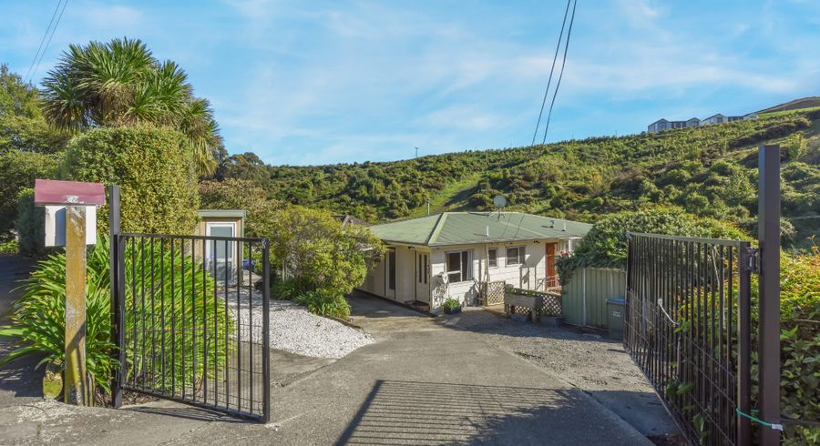 at 10 Scotia  Street, Wakatu, Nelson, Nelson / Tasman