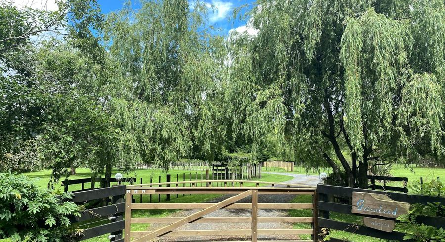  at 85 Pebblebrooke Road, Mangawhai, Kaiwaka