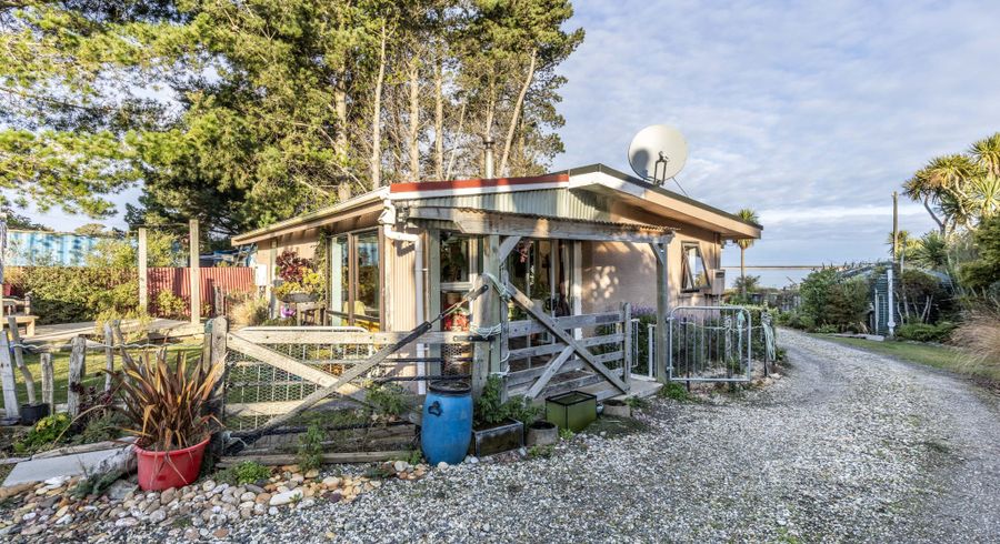  at 53 Awarua Bay Road, Awarua Plains