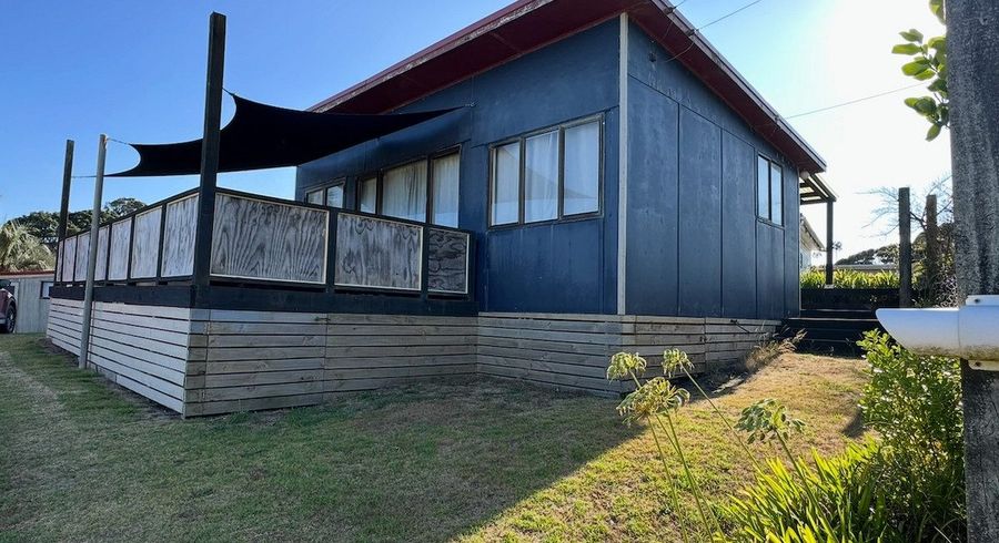  at 5 Tokopapa Street, Mokau, New Plymouth, Taranaki