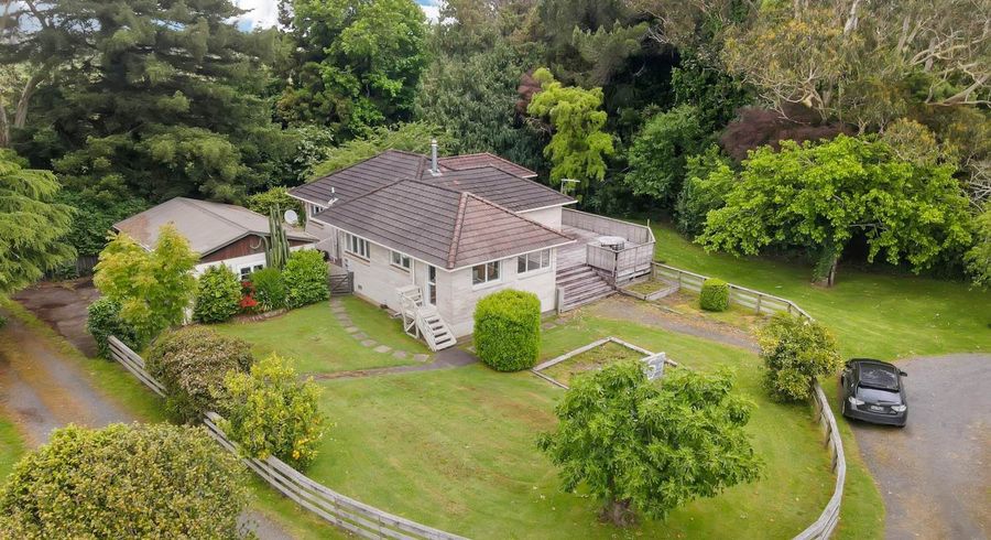  at N/A Popes Road, Takanini, Papakura, Auckland