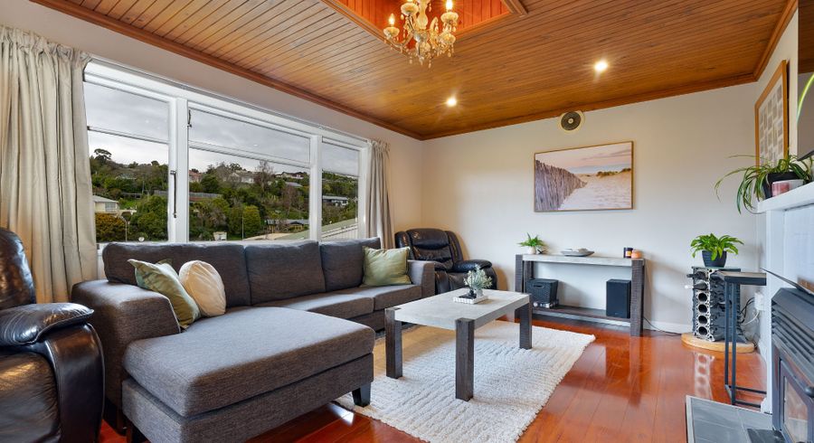  at 154 Washington Road, Washington Valley, Nelson, Nelson / Tasman