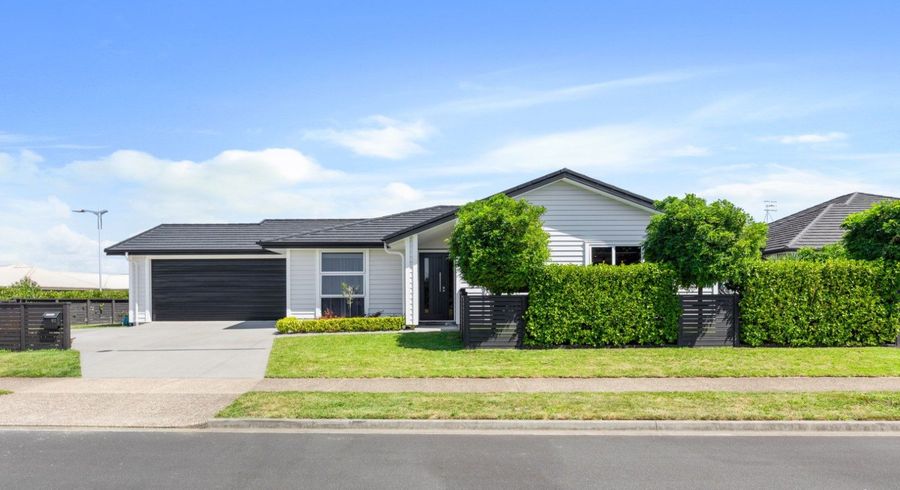  at 92 Penetaka Heights, Pyes Pa, Tauranga, Bay Of Plenty