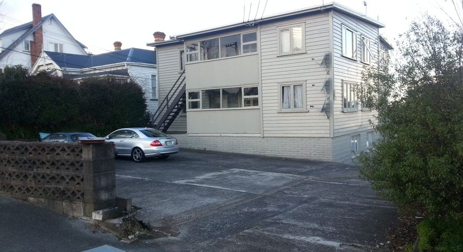  at 3/28 Ladies Mile, Remuera, Auckland City, Auckland