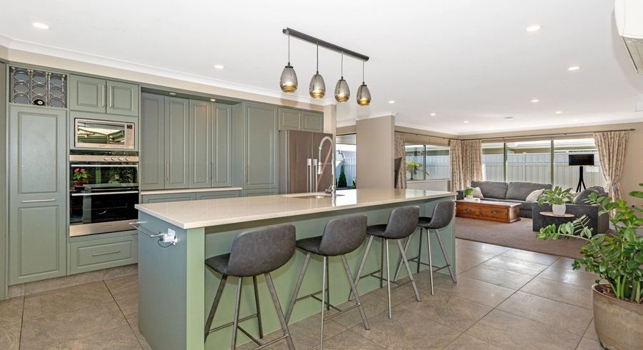  at 26 Pohutukawa Grove, Lytton West, Gisborne, Gisborne