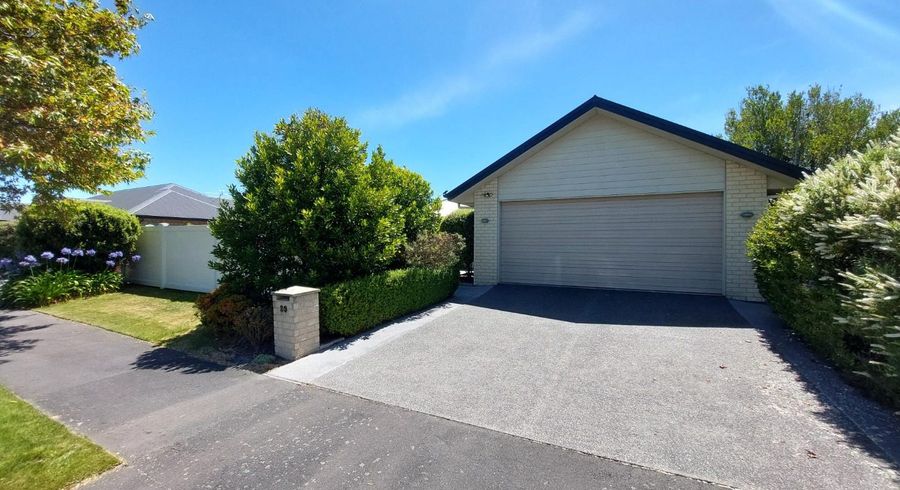  at 25 Handley Crescent, Wigram, Christchurch City, Canterbury