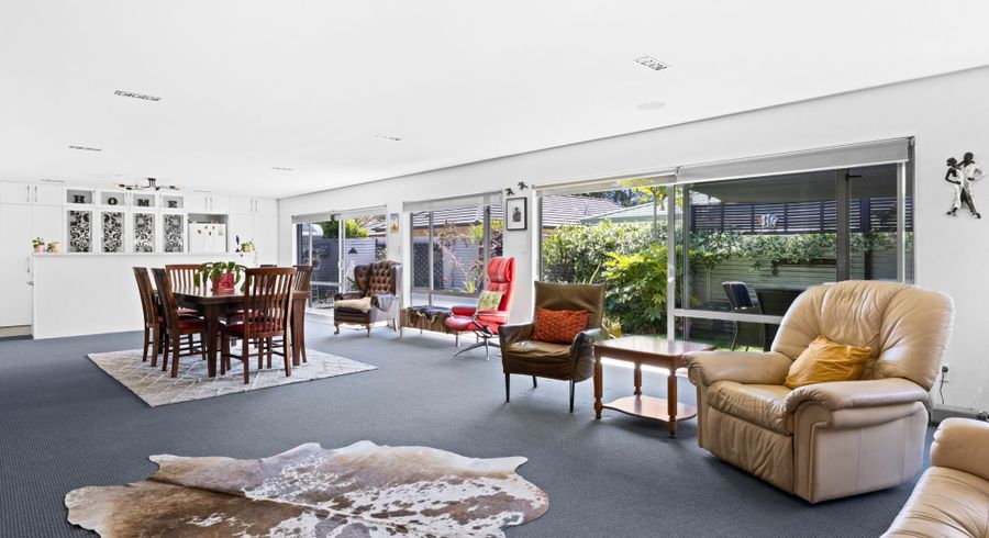  at 6 Park Road, Greenmeadows, Napier, Hawke's Bay