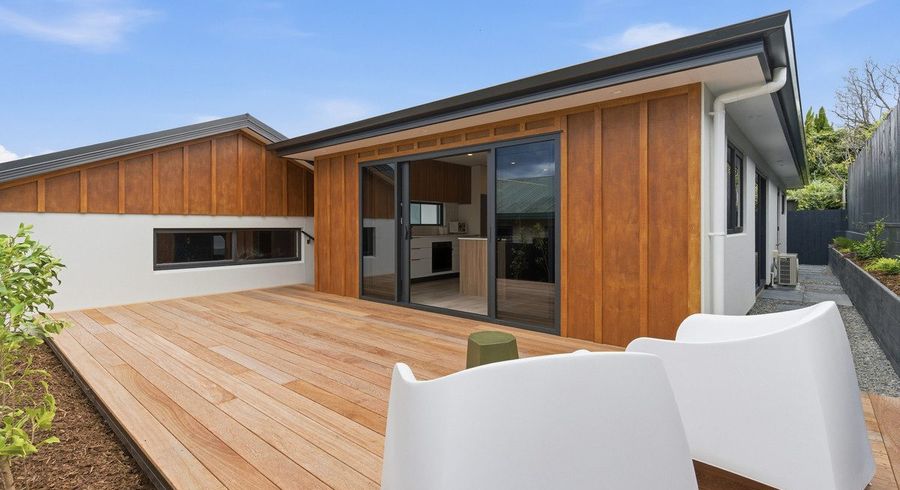  at 3A Sharyn Place, Brookfield, Tauranga, Bay Of Plenty