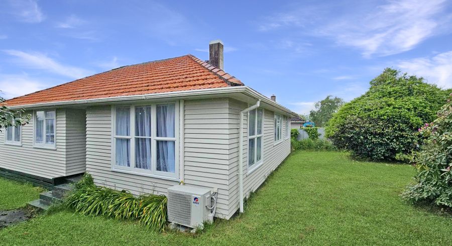  at 17 Ford Road, Fordlands, Rotorua, Bay Of Plenty