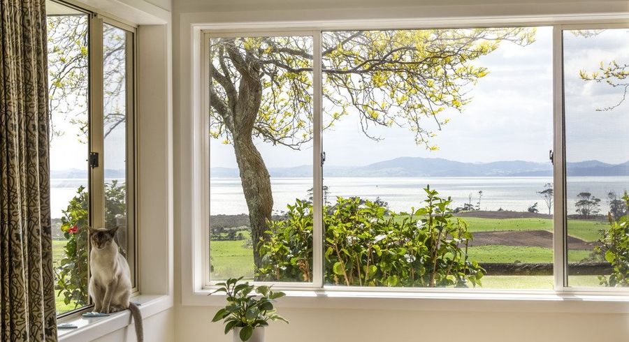  at 2247 South Head Road, South Head, Helensville, Rodney, Auckland