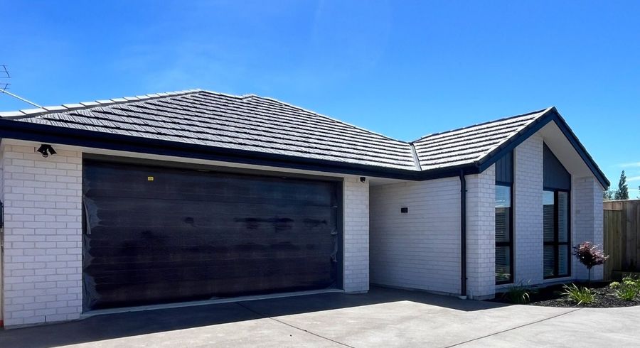  at 7 Millhaven Place, Casebrook, Christchurch City, Canterbury