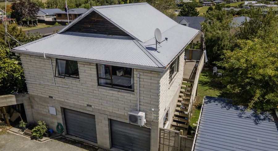  at 270A Otipua Road, Highfield, Timaru