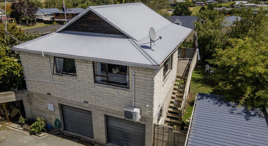  at 270 Otipua Road, Highfield, Timaru