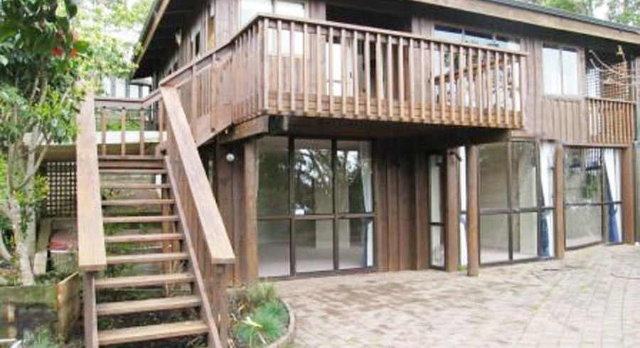  at 22 Clipper Place, Shelly Park, Auckland