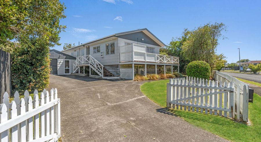  at 18 Riverside Drive, Waiuku, Franklin, Auckland