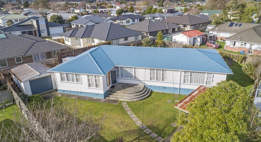  at 12 Ross Grove, Trentham, Upper Hutt