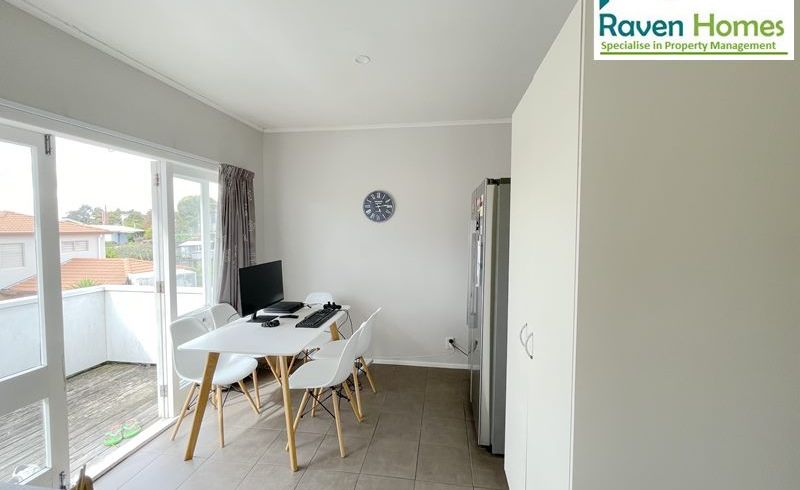  at 333 Hillsborough Road, Hillsborough, Auckland