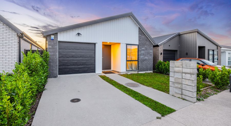  at 9 Pekepeke Lane, Ramarama, Franklin, Auckland