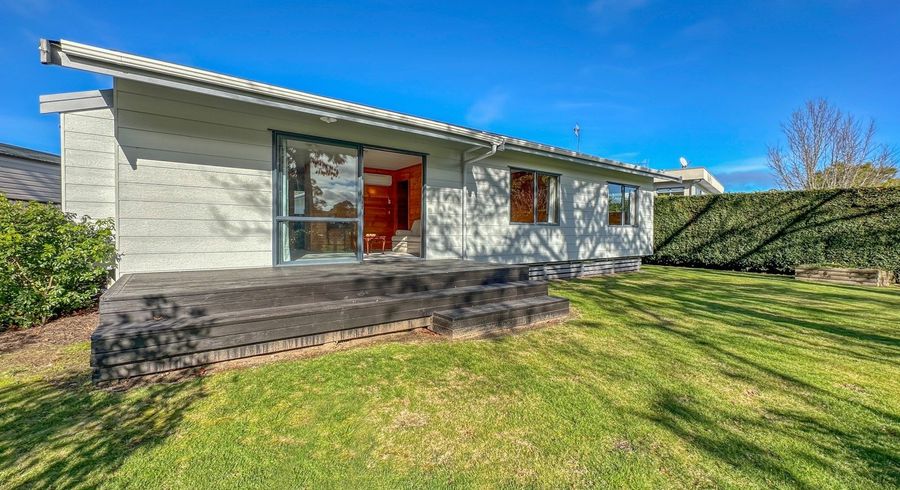  at 4 Yasmin Lane, Kinloch, Taupo, Waikato