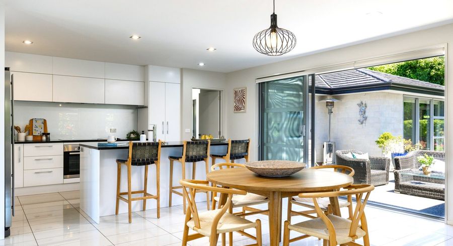  at 7 Hyde Place, Springlands, Blenheim, Marlborough