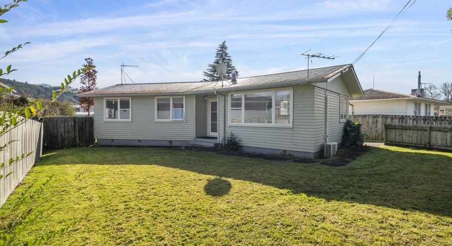  at 113 Sunset Road, Mangakakahi, Rotorua