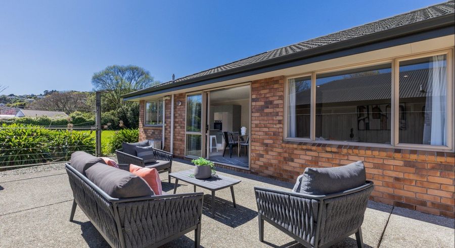  at 18 Gracefield Street, Wakatu, Nelson, Nelson / Tasman