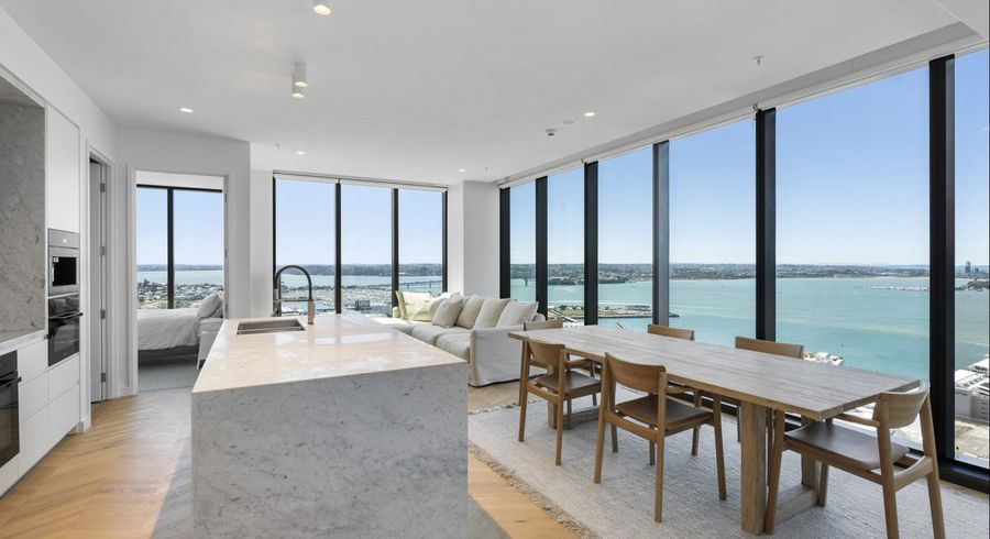  at 3102/51 Albert Street, City Centre, Auckland City, Auckland