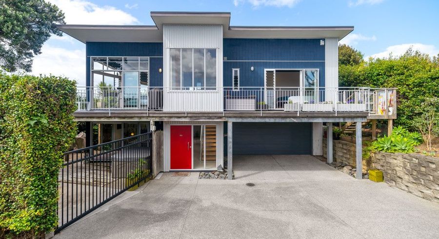  at 52A Everard Avenue, Army Bay, Whangaparaoa