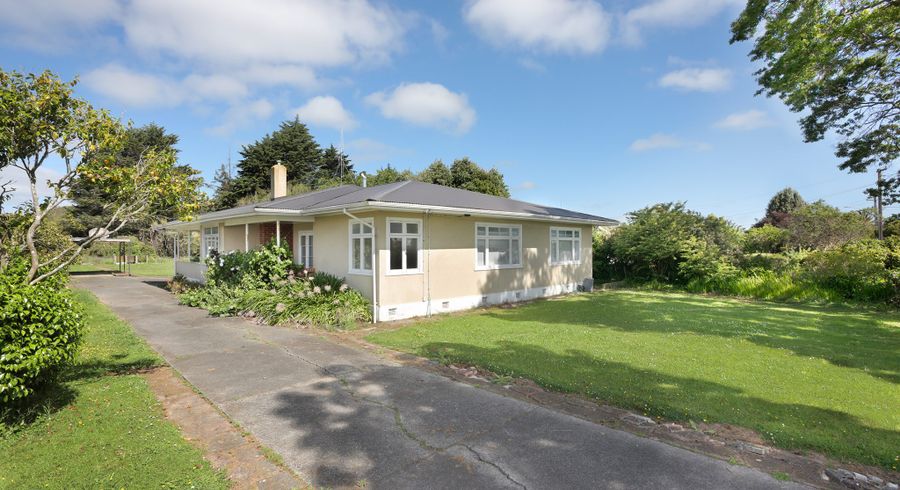  at 459 Wellington Road, Marton, Rangitikei, Manawatu / Whanganui