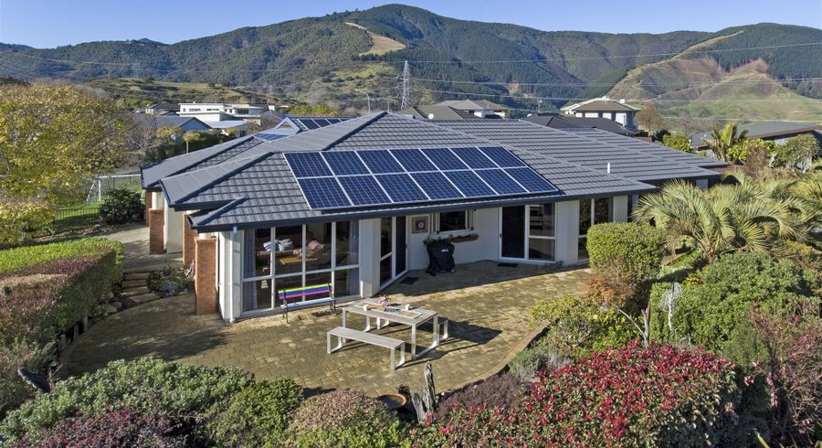  at 170 Panorama Drive, Enner Glynn, Nelson
