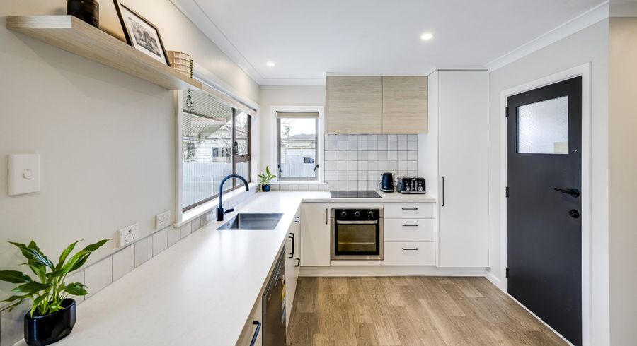  at 1/25 Coverdale Street, Onekawa, Napier