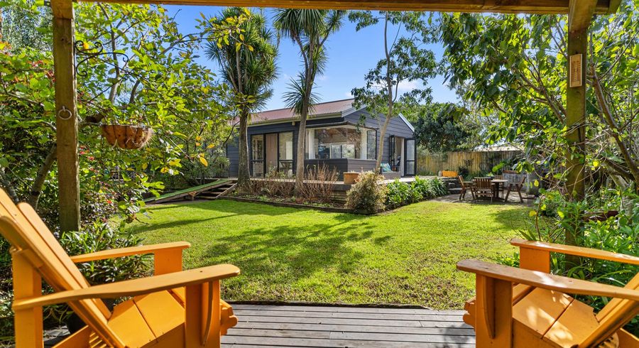  at 8B Novelle Grove, Papamoa Beach, Papamoa