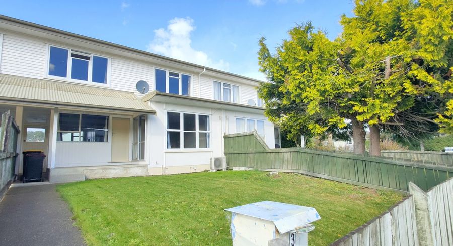  at 3 Cree Street, Glengarry, Invercargill, Southland