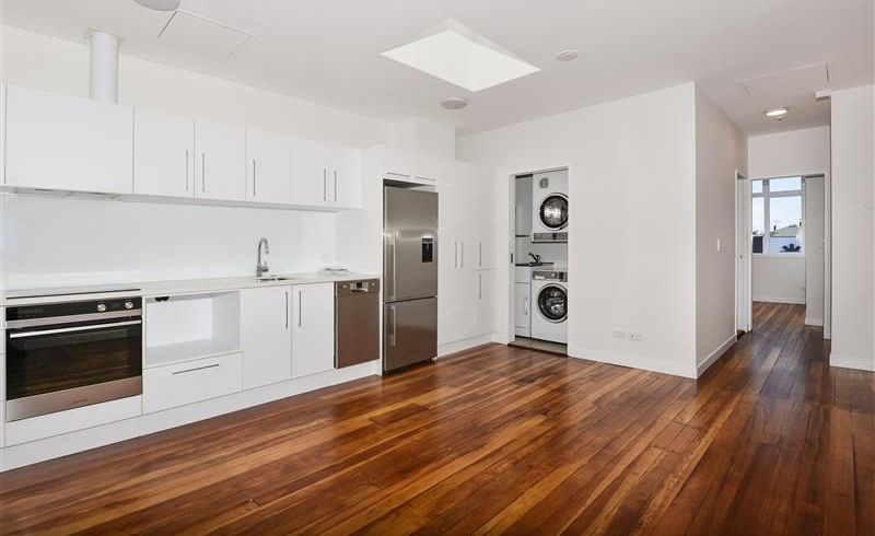  at 944A New North Road, Mount Albert, Auckland City, Auckland