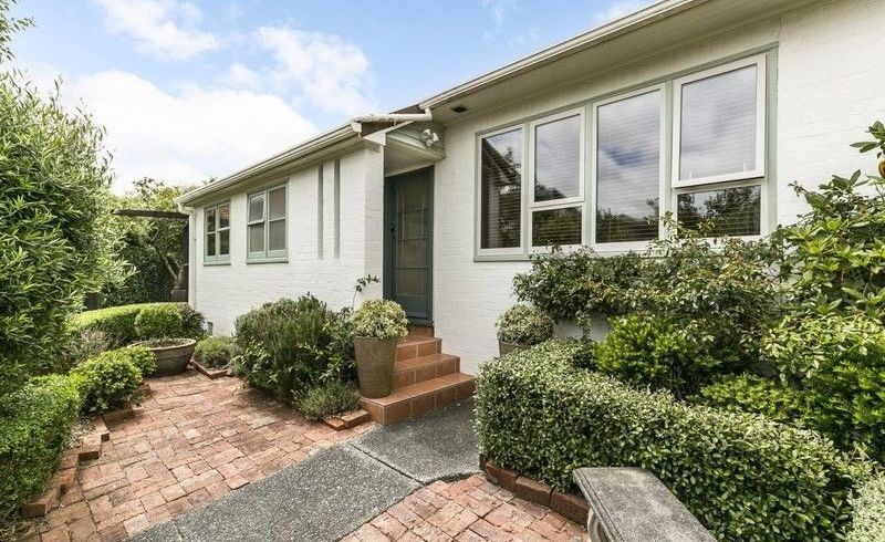  at 21 Hindmarsh Street, Johnsonville, Wellington, Wellington