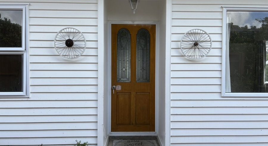  at 1/115 Halsey drive, Lynfield, Auckland City, Auckland