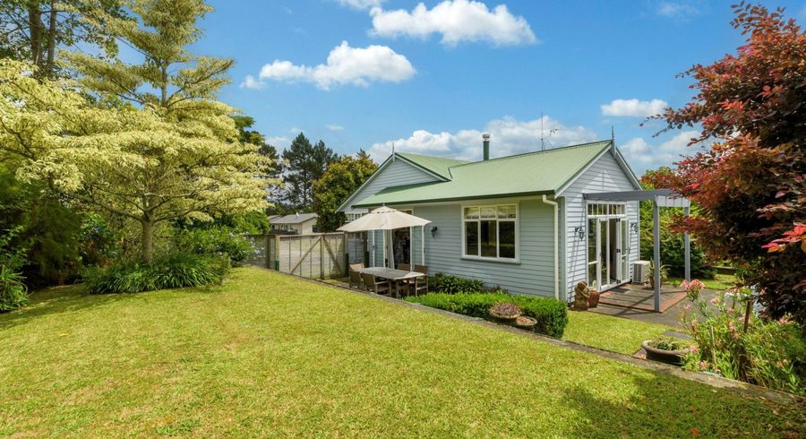  at 1 Elderton Avenue, Pyes Pa, Tauranga