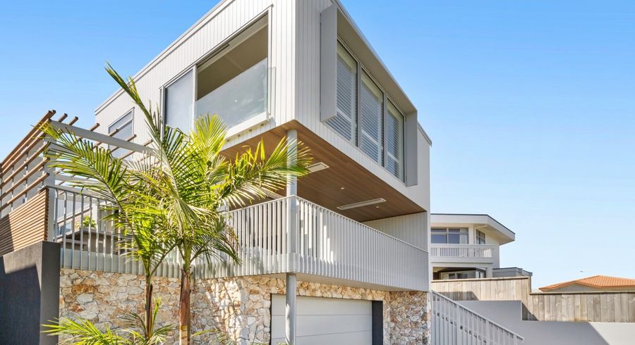  at 10A Sunbrae Grove, Mount Maunganui, Tauranga, Bay Of Plenty