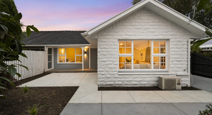  at 2/170 Waimairi Road, Ilam, Christchurch City, Canterbury