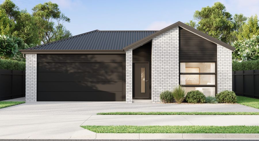  at 108 Horotiu Bridge Road, Horotiu, Waikato, Waikato