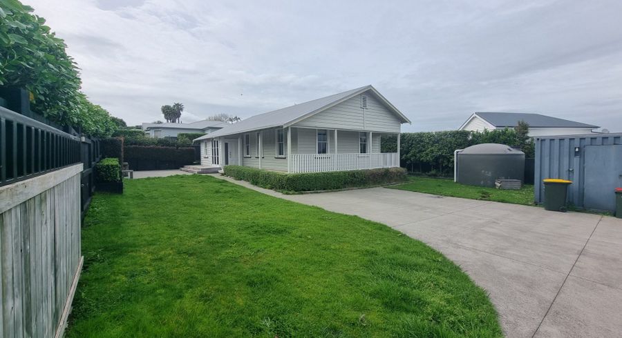  at 64a  Karaka Road, Beachlands, Manukau City, Auckland