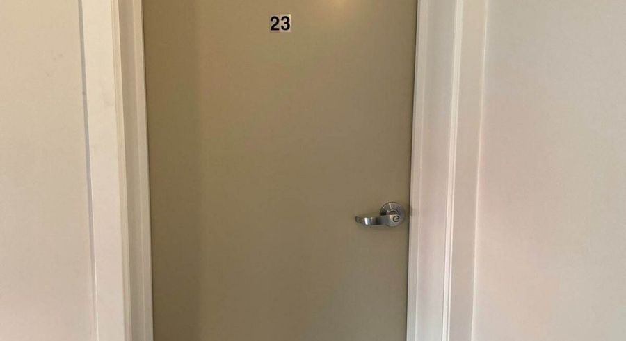  at 23/132C Stancombe Road, Flat Bush, Manukau City, Auckland