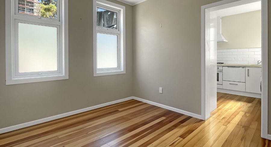  at 1/34 Hawkestone St, Thorndon, Wellington, Wellington